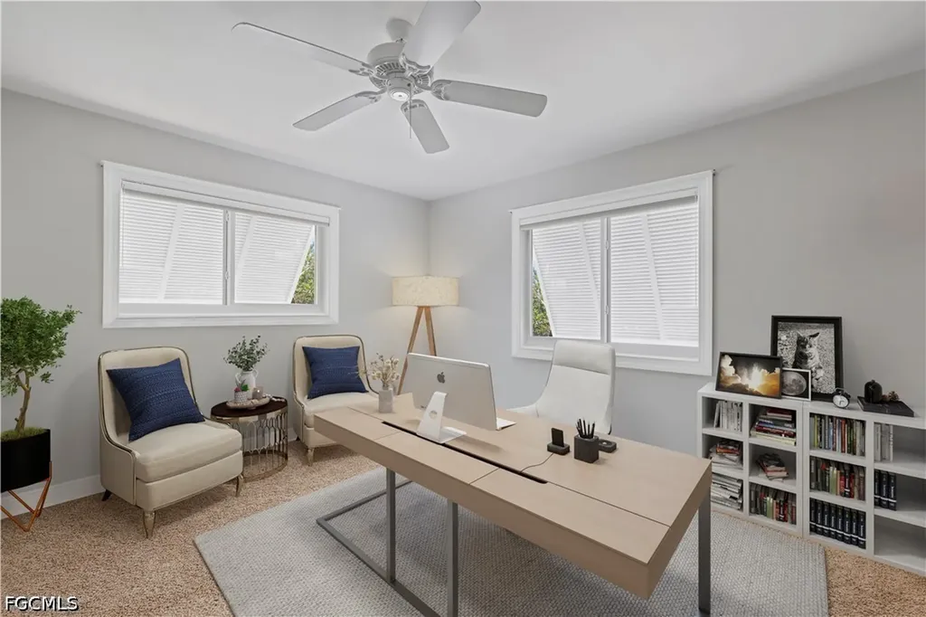 485 Peachtree Road Sanibel FL 33957