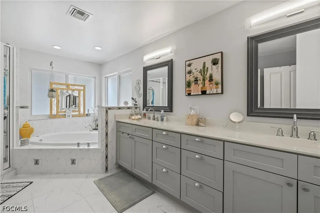 485 Peachtree Road Sanibel FL 33957