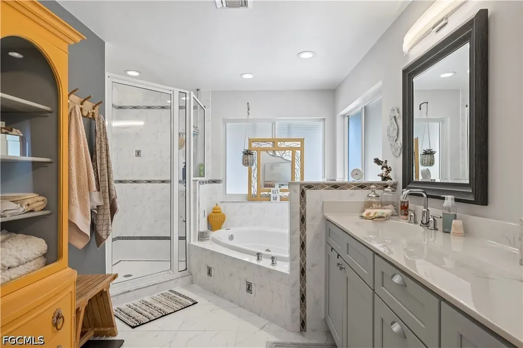 485 Peachtree Road Sanibel FL 33957