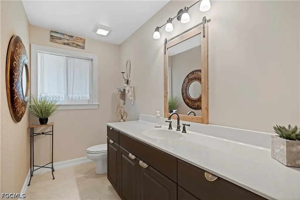 485 Peachtree Road Sanibel FL 33957