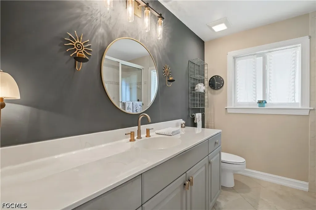 485 Peachtree Road Sanibel FL 33957