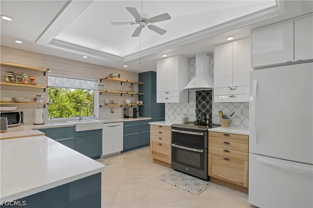485 Peachtree Road Sanibel FL 33957