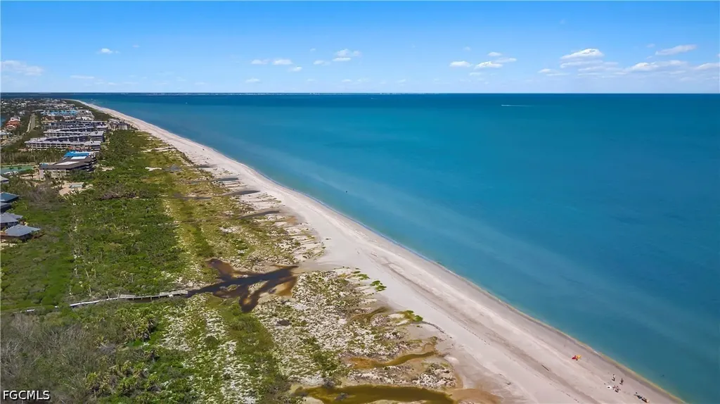 485 Peachtree Road Sanibel FL 33957