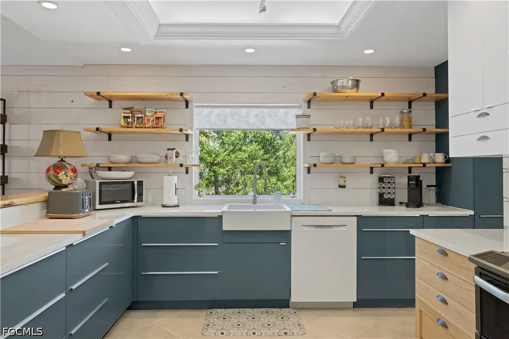 485 Peachtree Road Sanibel FL 33957