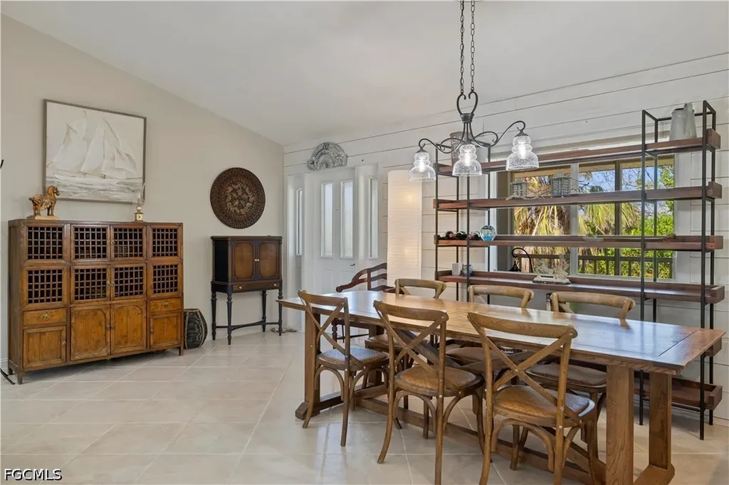 485 Peachtree Road Sanibel FL 33957