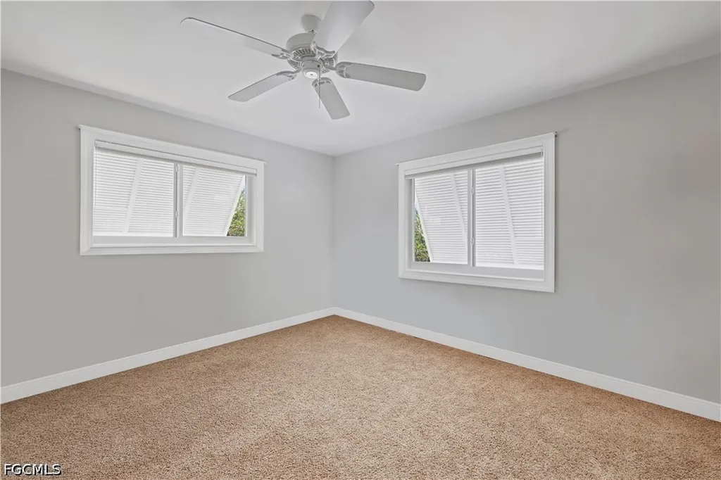 485 Peachtree Road Sanibel FL 33957