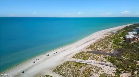 485 Peachtree Road Sanibel FL 33957