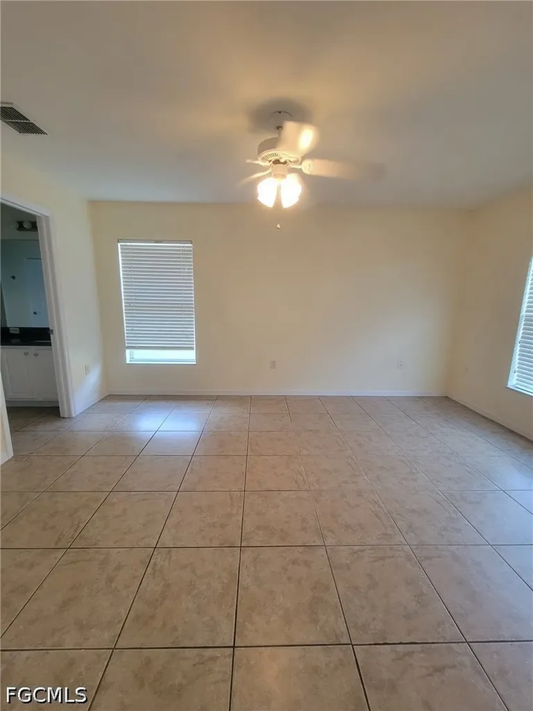 8071 Liriope Loop Lehigh Acres FL 33972