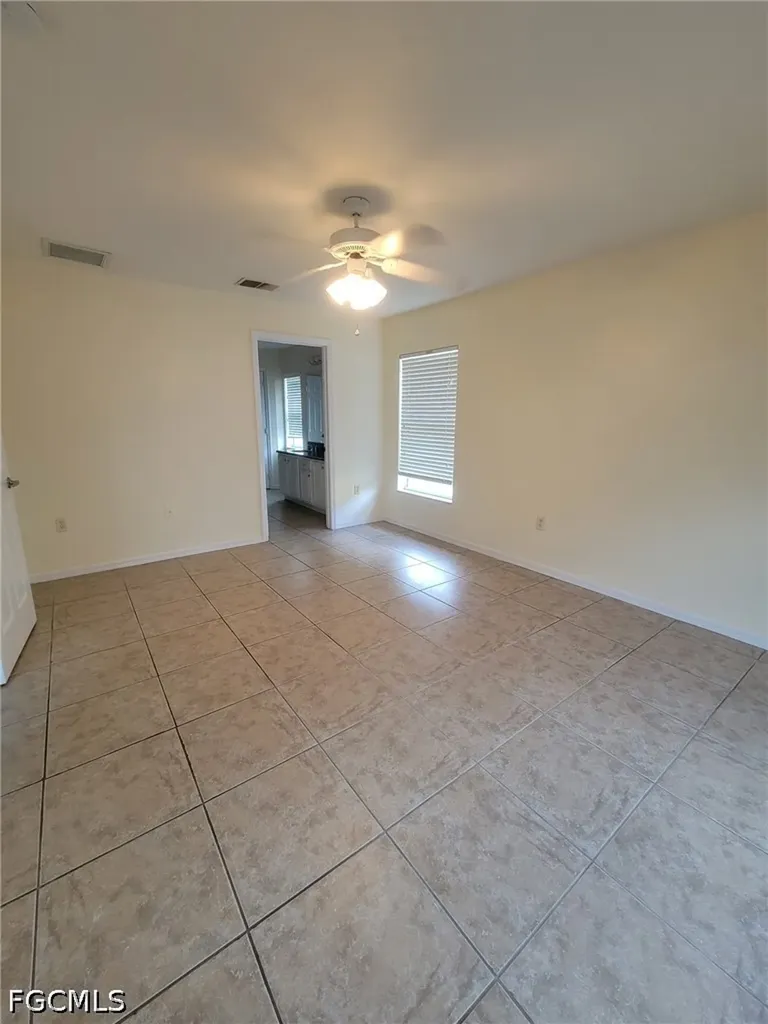 8071 Liriope Loop Lehigh Acres FL 33972