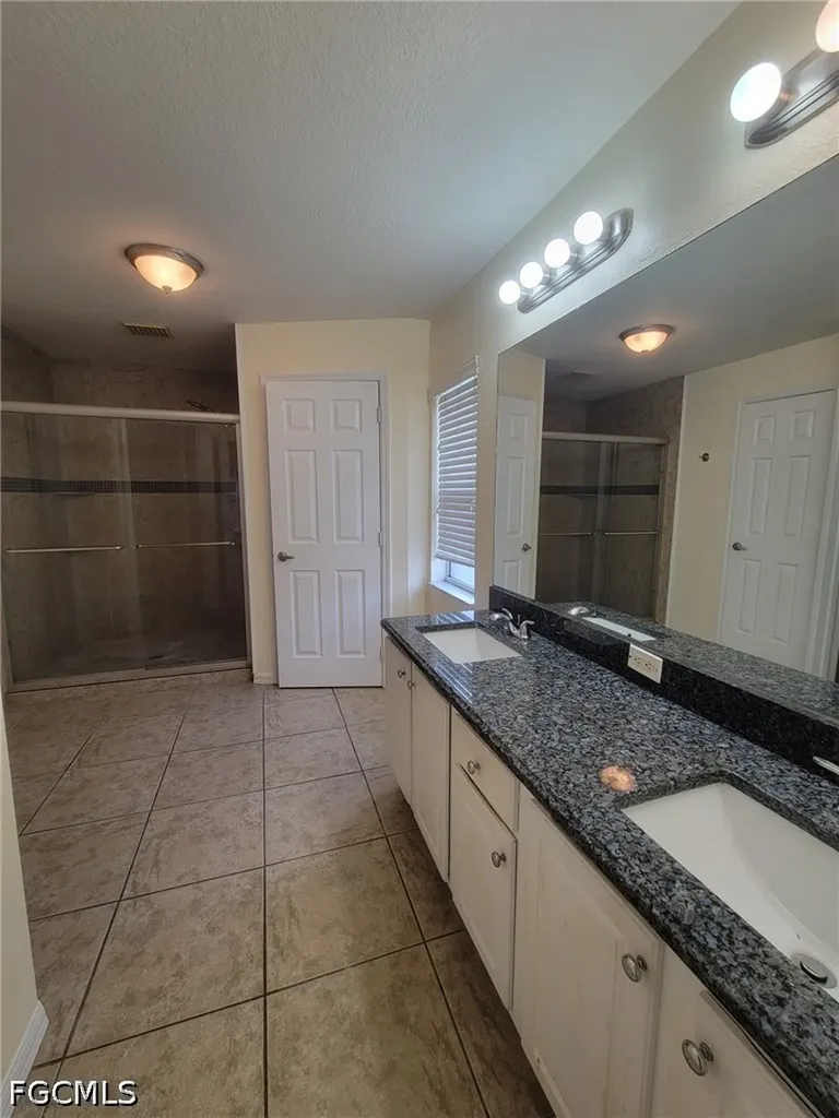 8071 Liriope Loop Lehigh Acres FL 33972
