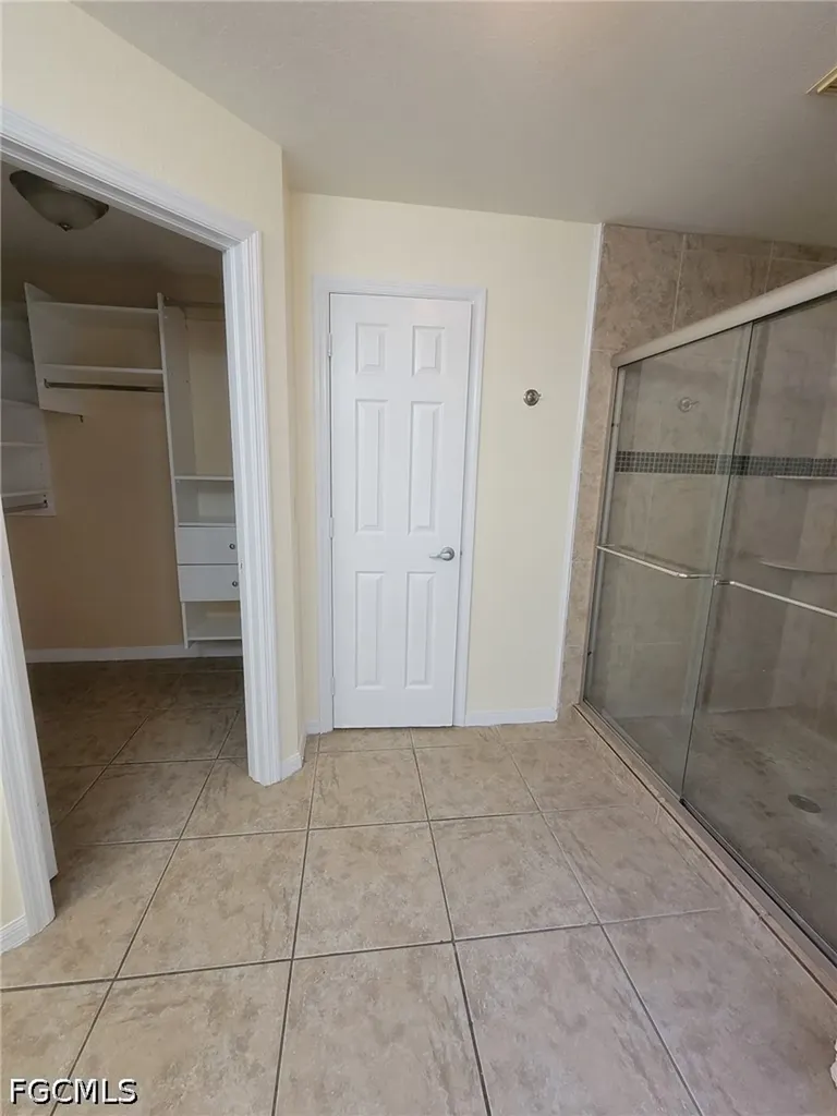 8071 Liriope Loop Lehigh Acres FL 33972