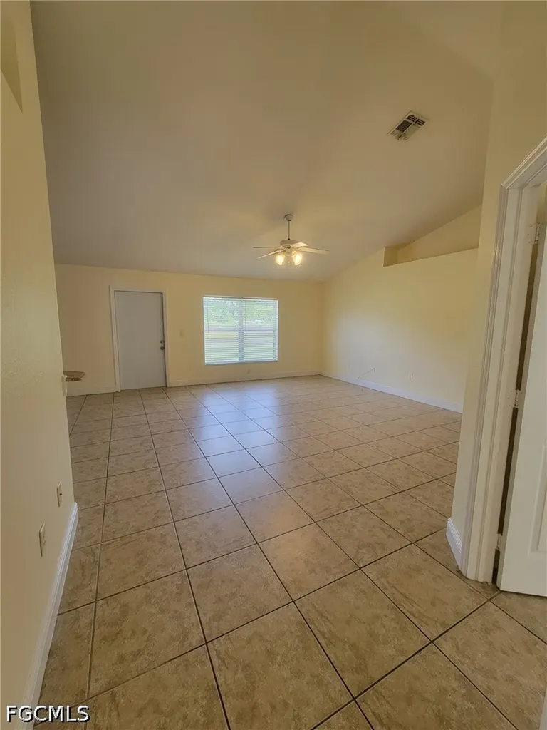 8071 Liriope Loop Lehigh Acres FL 33972