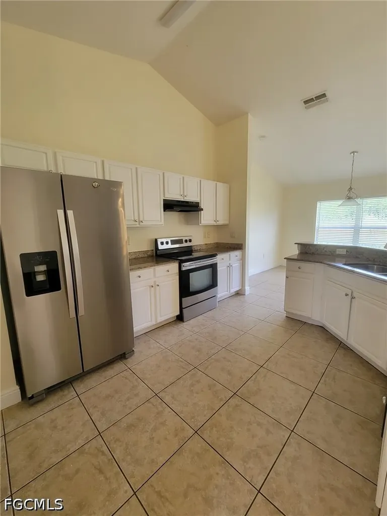8071 Liriope Loop Lehigh Acres FL 33972