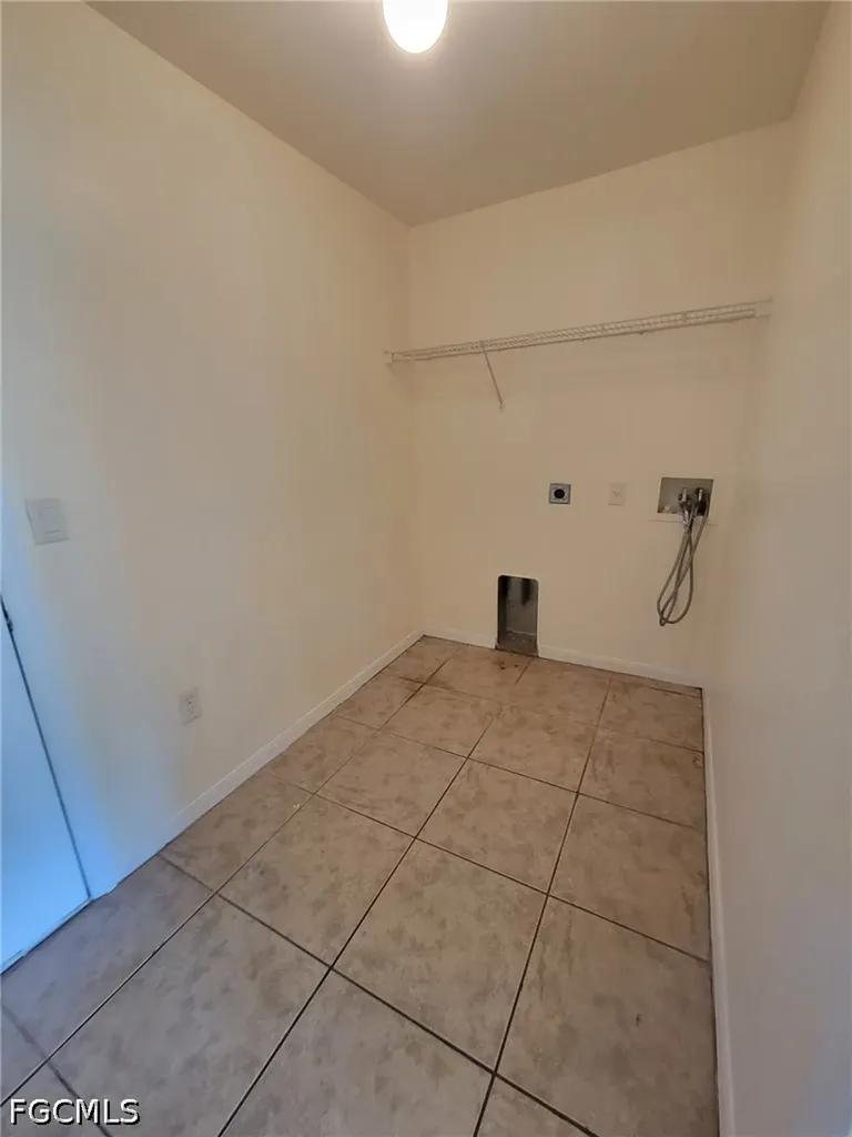 8071 Liriope Loop Lehigh Acres FL 33972