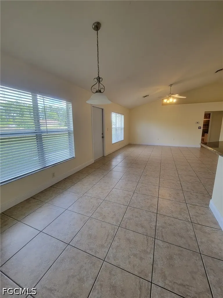 8071 Liriope Loop Lehigh Acres FL 33972