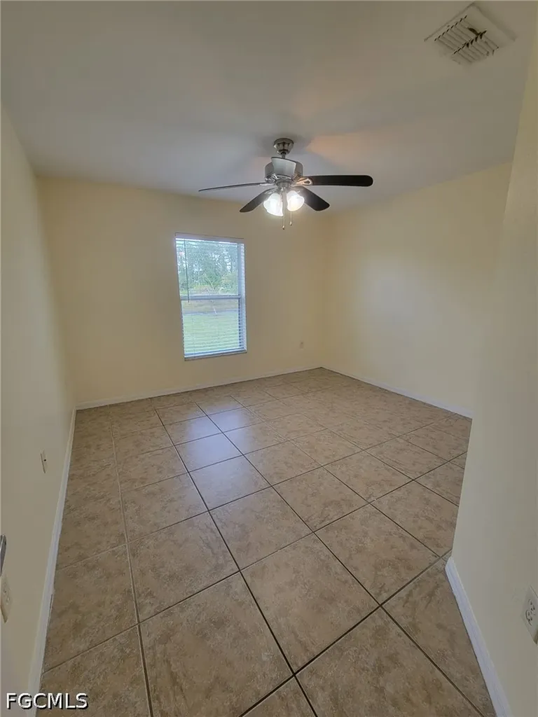 8071 Liriope Loop Lehigh Acres FL 33972