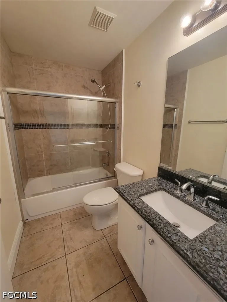 8071 Liriope Loop Lehigh Acres FL 33972