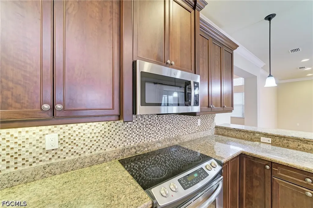 3701 Pleasant Springs Drive Naples FL 34119