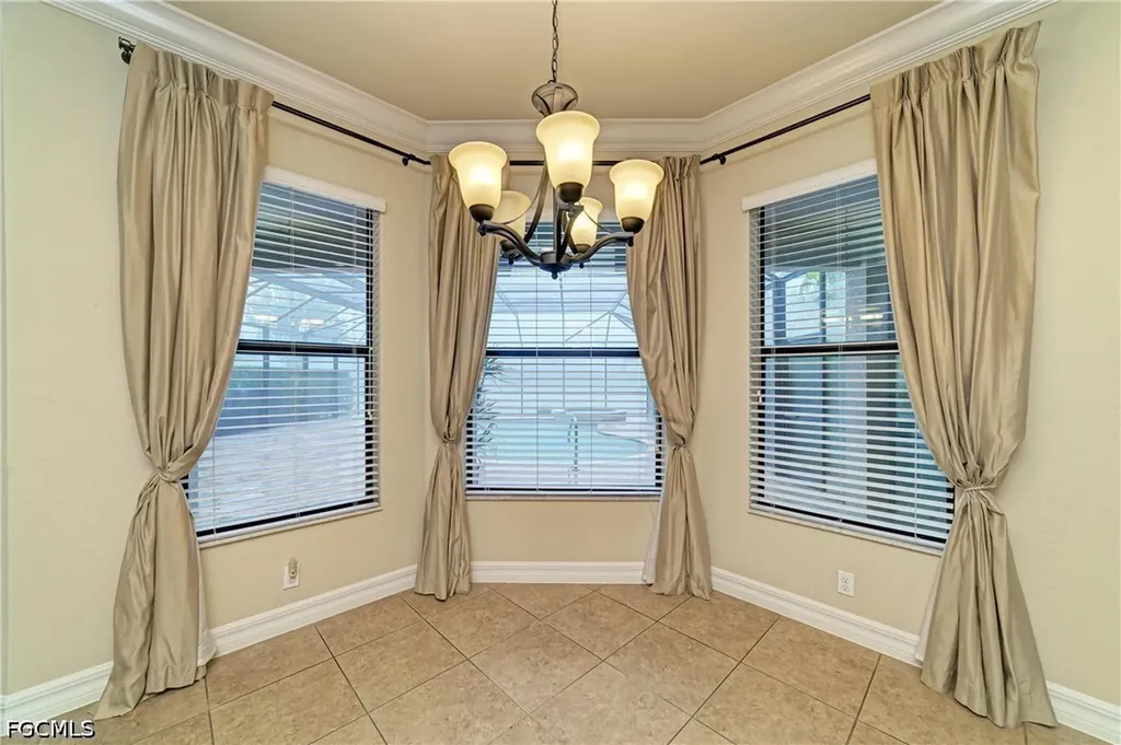 3701 Pleasant Springs Drive Naples FL 34119