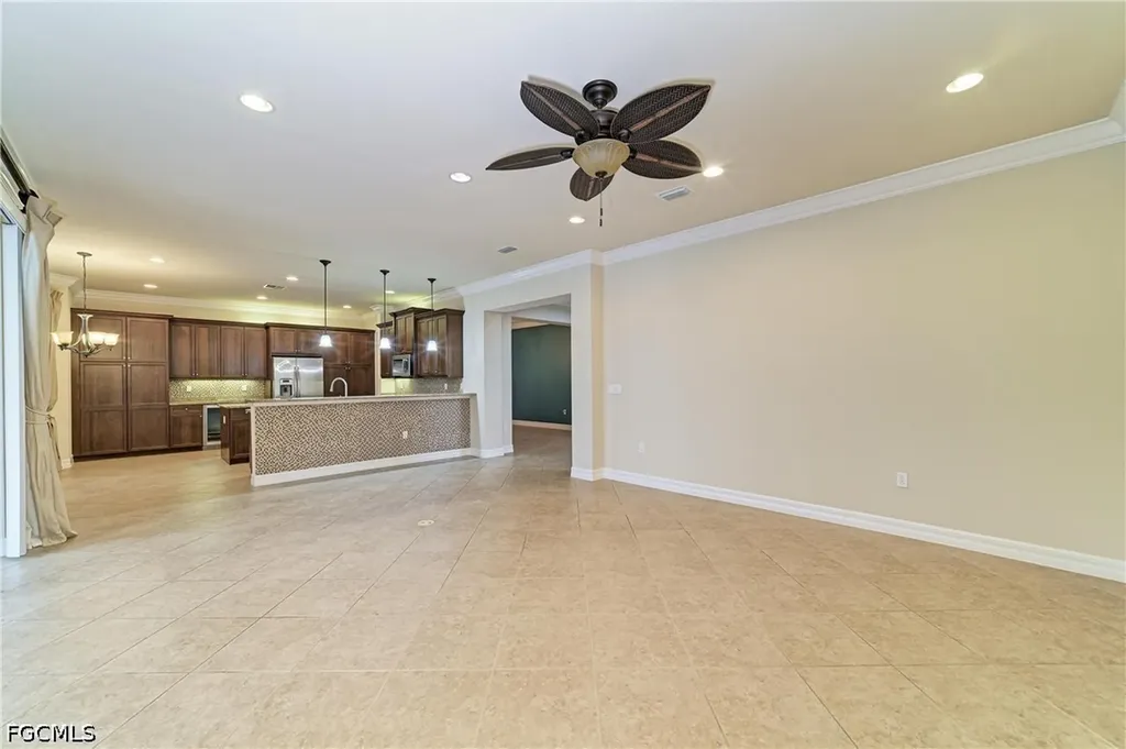 3701 Pleasant Springs Drive Naples FL 34119