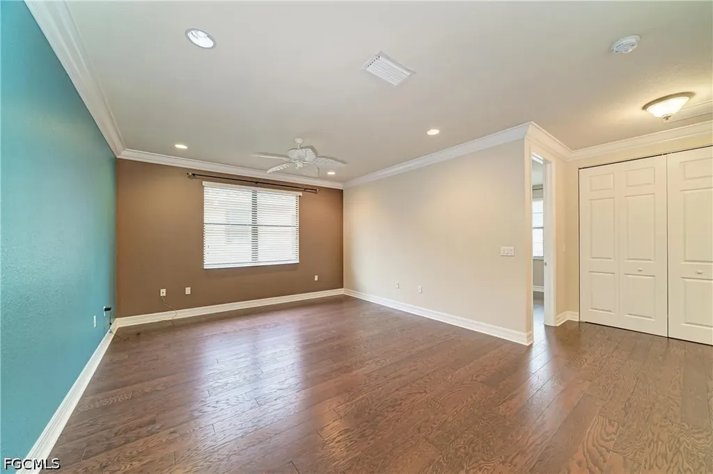 3701 Pleasant Springs Drive Naples FL 34119