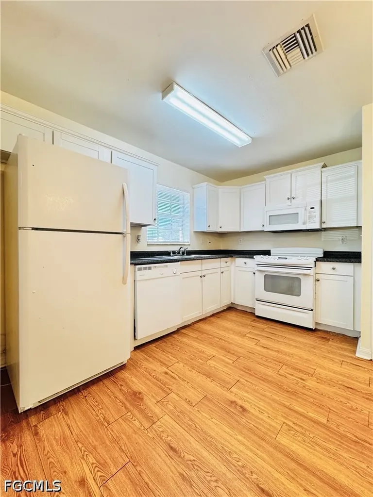 1105 Harold Avenue S Lehigh Acres FL 33973