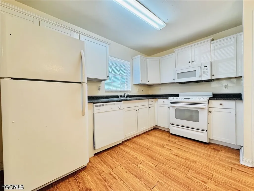 1105 Harold Avenue S Lehigh Acres FL 33973