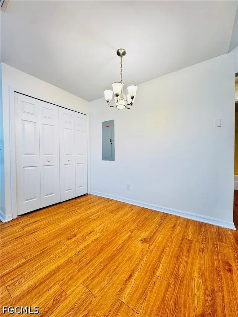 1105 Harold Avenue S Lehigh Acres FL 33973