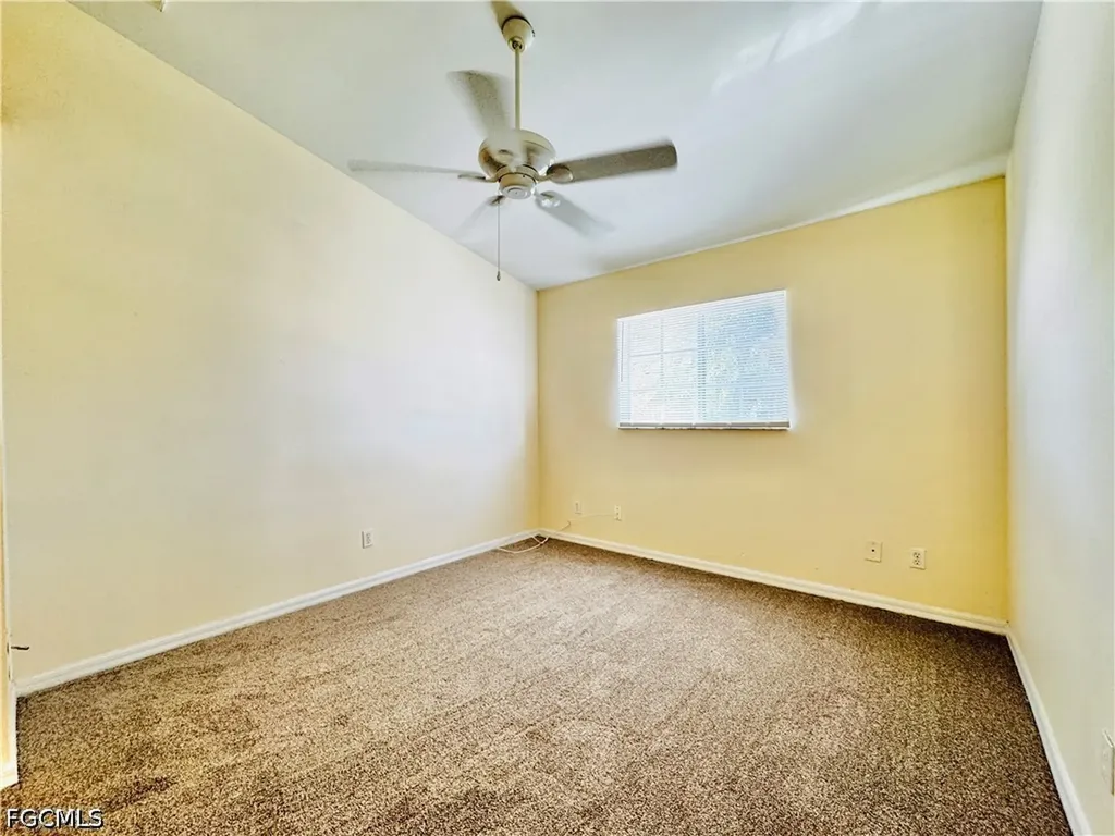 1105 Harold Avenue S Lehigh Acres FL 33973