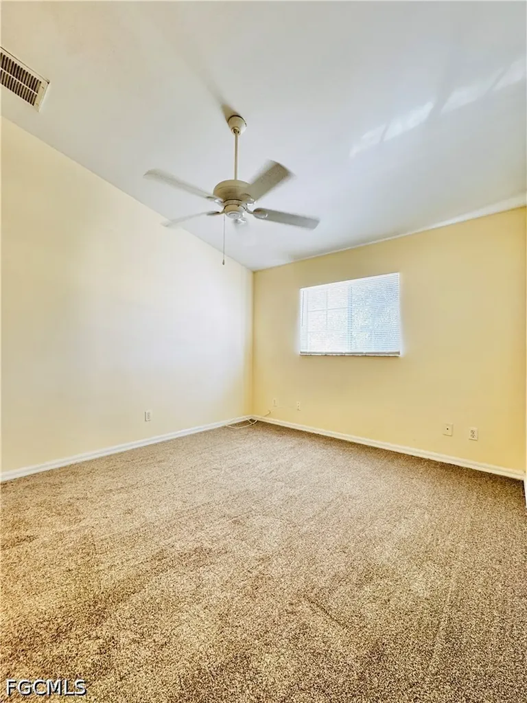 1105 Harold Avenue S Lehigh Acres FL 33973