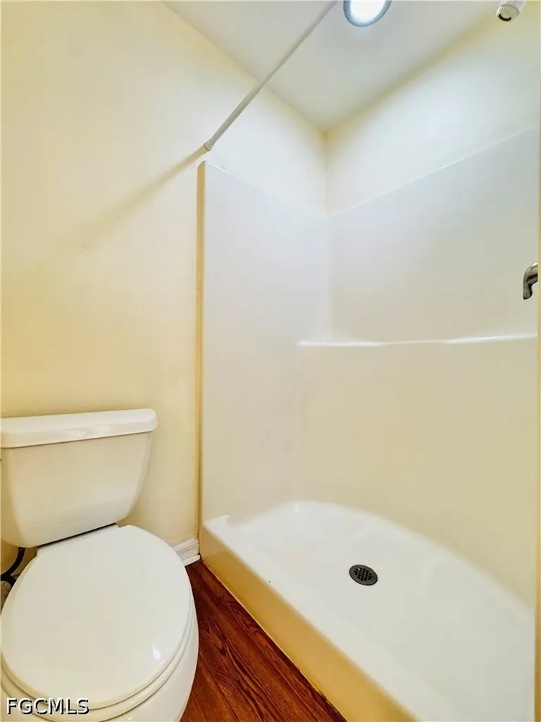 1105 Harold Avenue S Lehigh Acres FL 33973