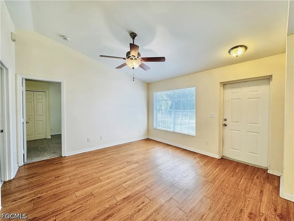 1105 Harold Avenue S Lehigh Acres FL 33973