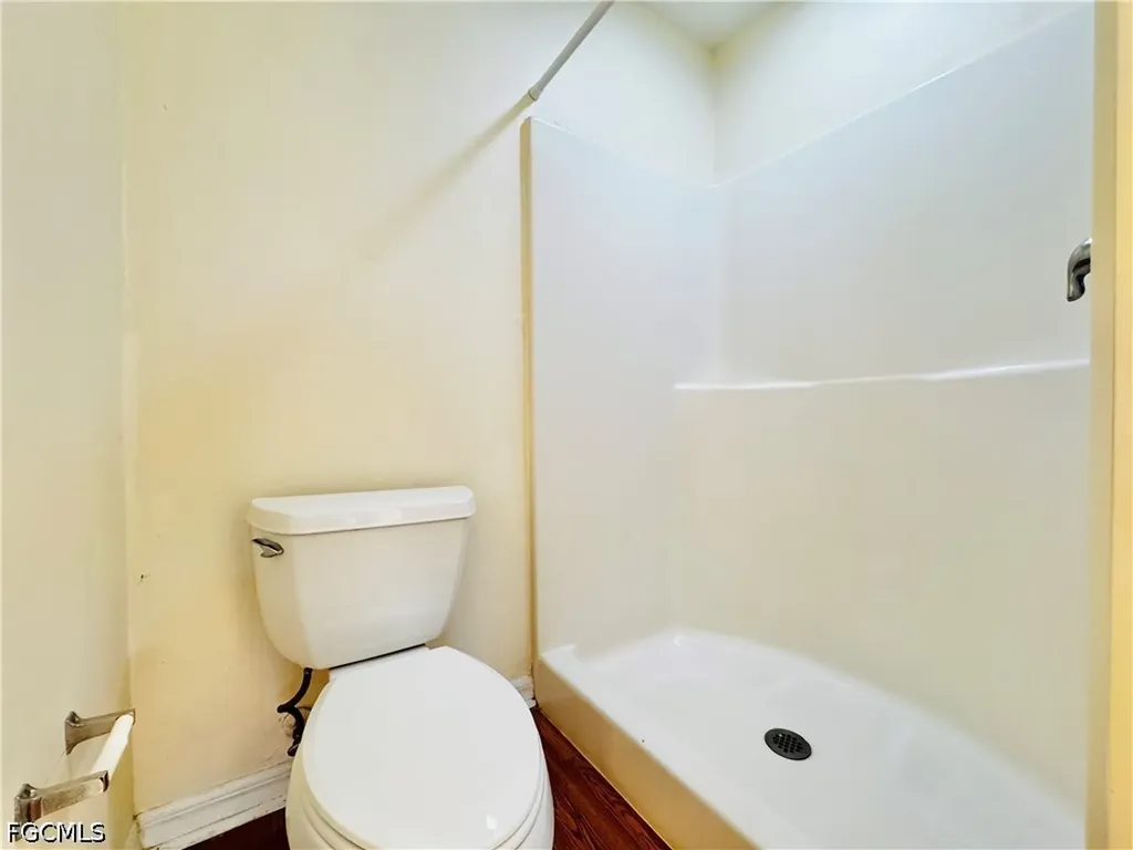 1105 Harold Avenue S Lehigh Acres FL 33973