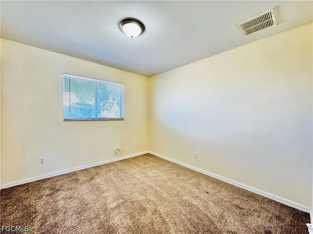 1105 Harold Avenue S Lehigh Acres FL 33973