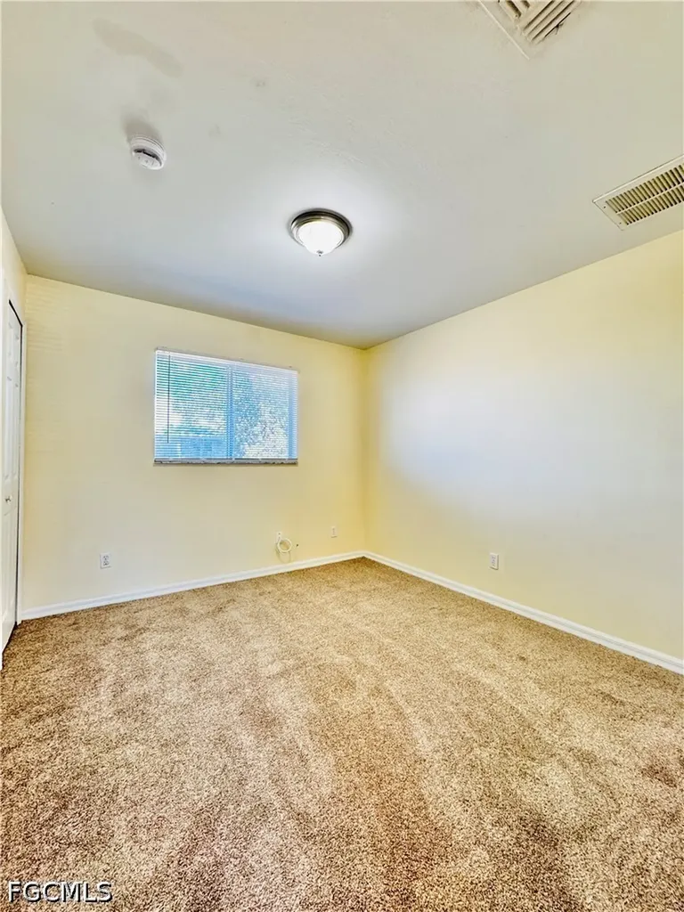 1105 Harold Avenue S Lehigh Acres FL 33973