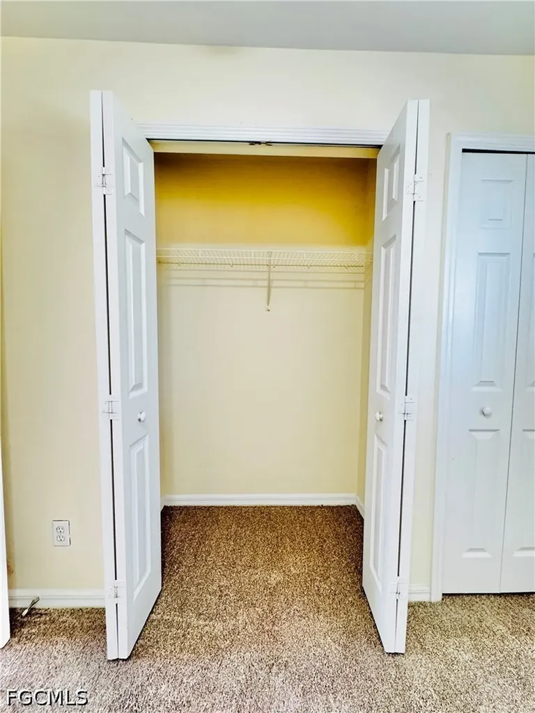 1105 Harold Avenue S Lehigh Acres FL 33973