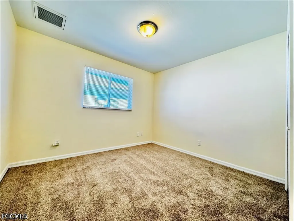 1105 Harold Avenue S Lehigh Acres FL 33973