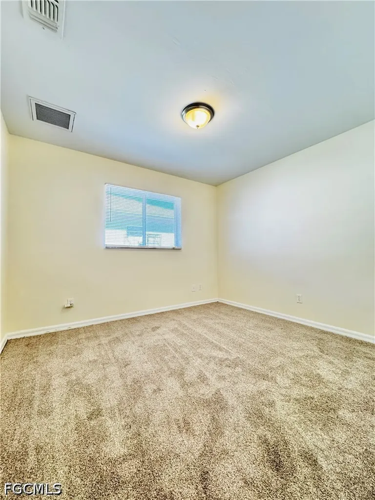 1105 Harold Avenue S Lehigh Acres FL 33973