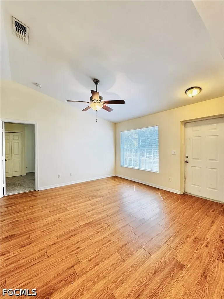 1105 Harold Avenue S Lehigh Acres FL 33973