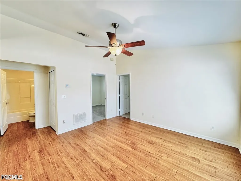 1105 Harold Avenue S Lehigh Acres FL 33973
