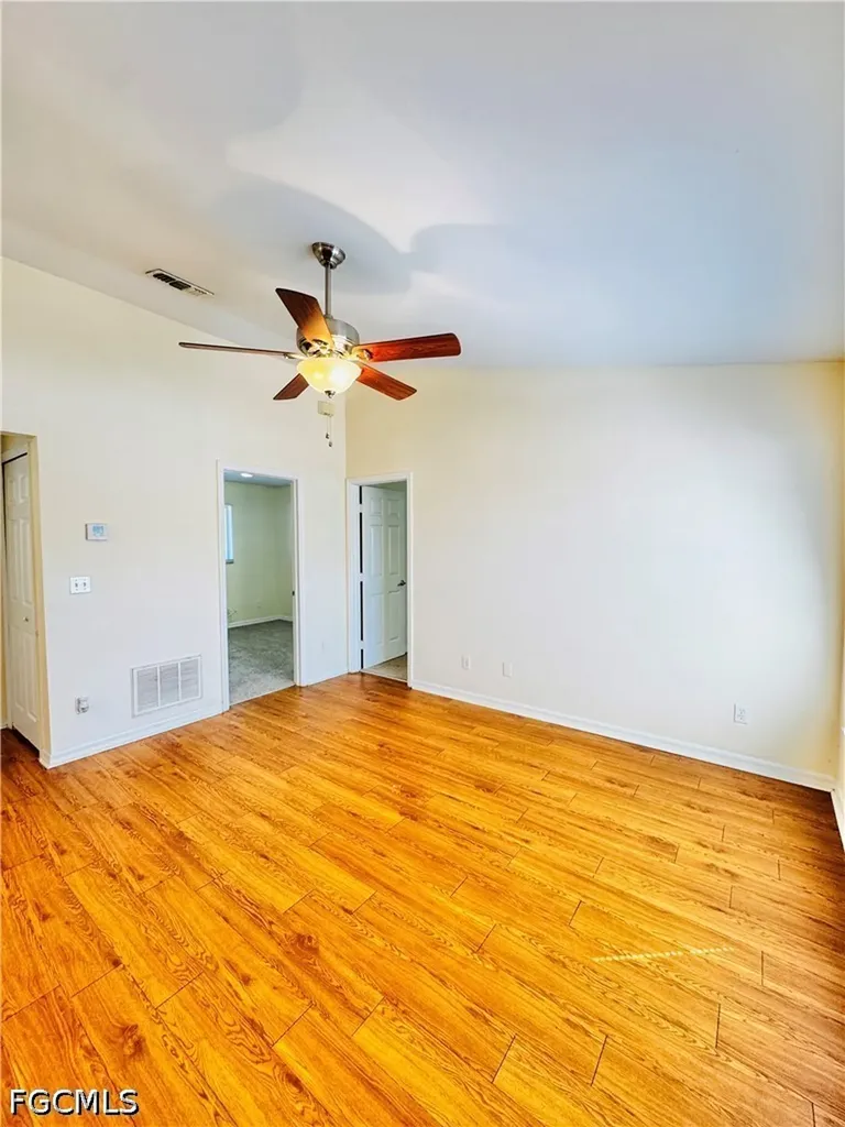 1105 Harold Avenue S Lehigh Acres FL 33973