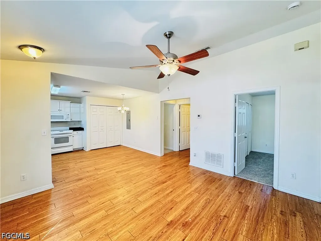 1105 Harold Avenue S Lehigh Acres FL 33973