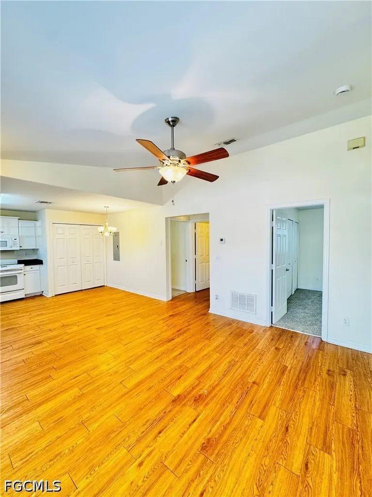 1105 Harold Avenue S Lehigh Acres FL 33973