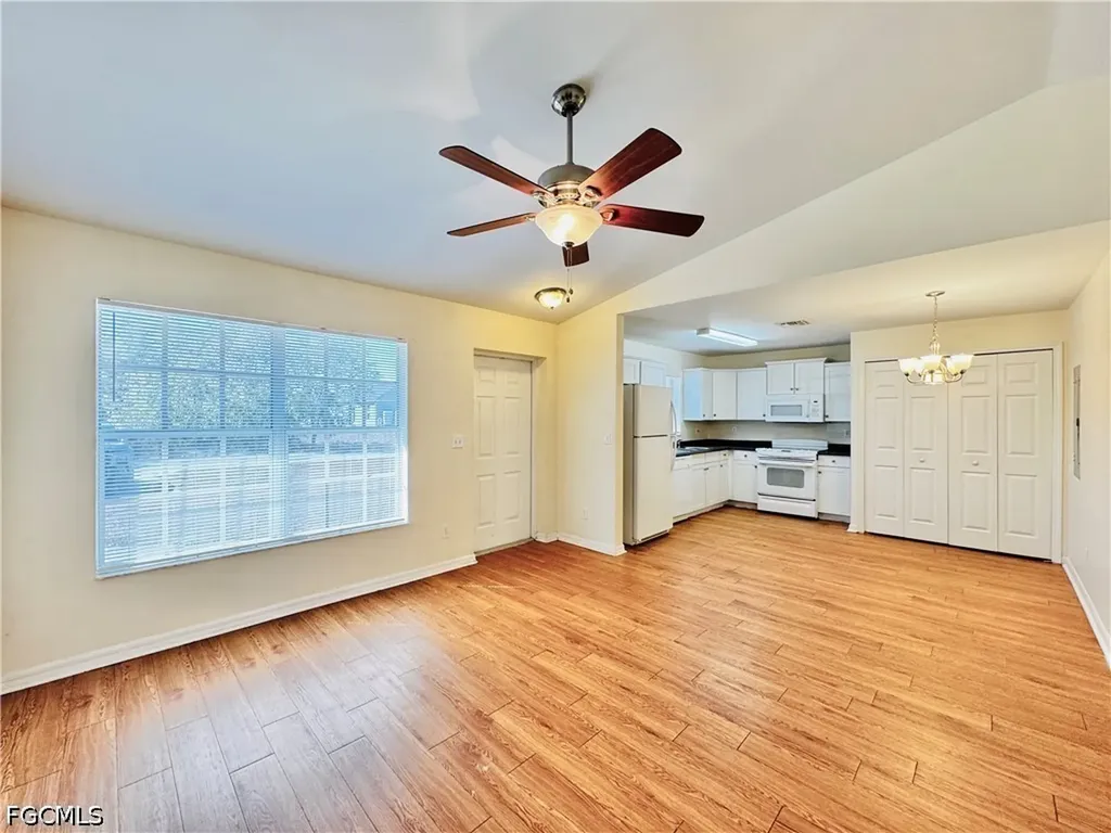 1105 Harold Avenue S Lehigh Acres FL 33973