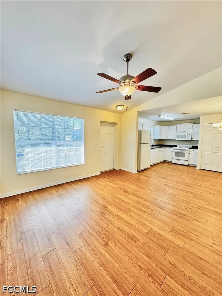 1105 Harold Avenue S Lehigh Acres FL 33973