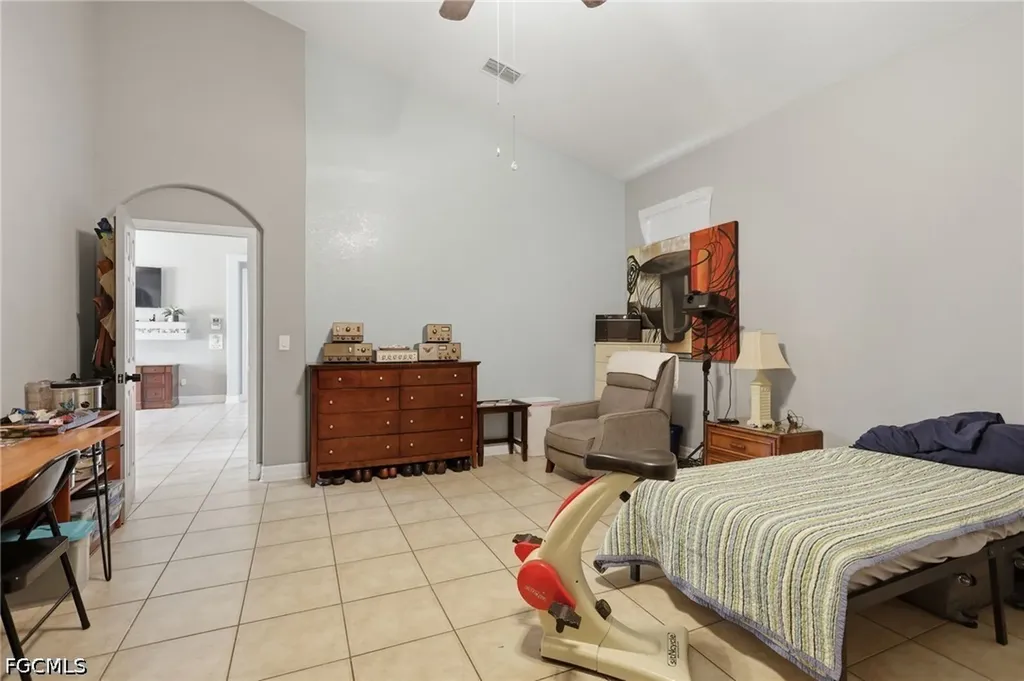 711 Crestline Avenue S Lehigh Acres FL 33974