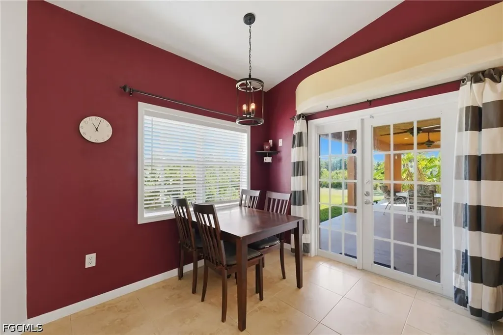 640 Clancy Street E Lehigh Acres FL 33974