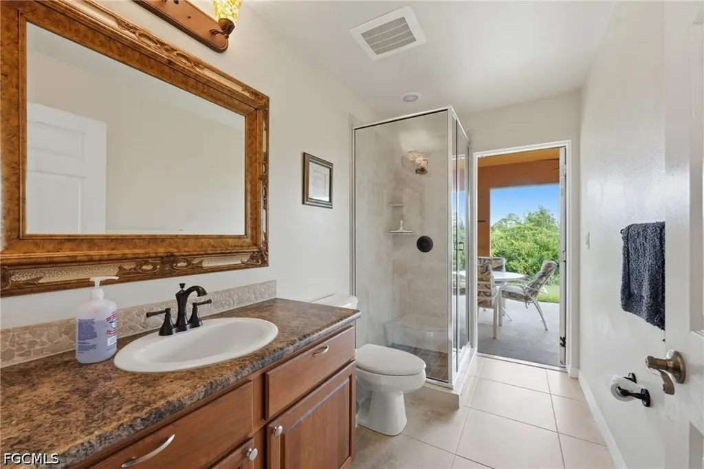 640 Clancy Street E Lehigh Acres FL 33974