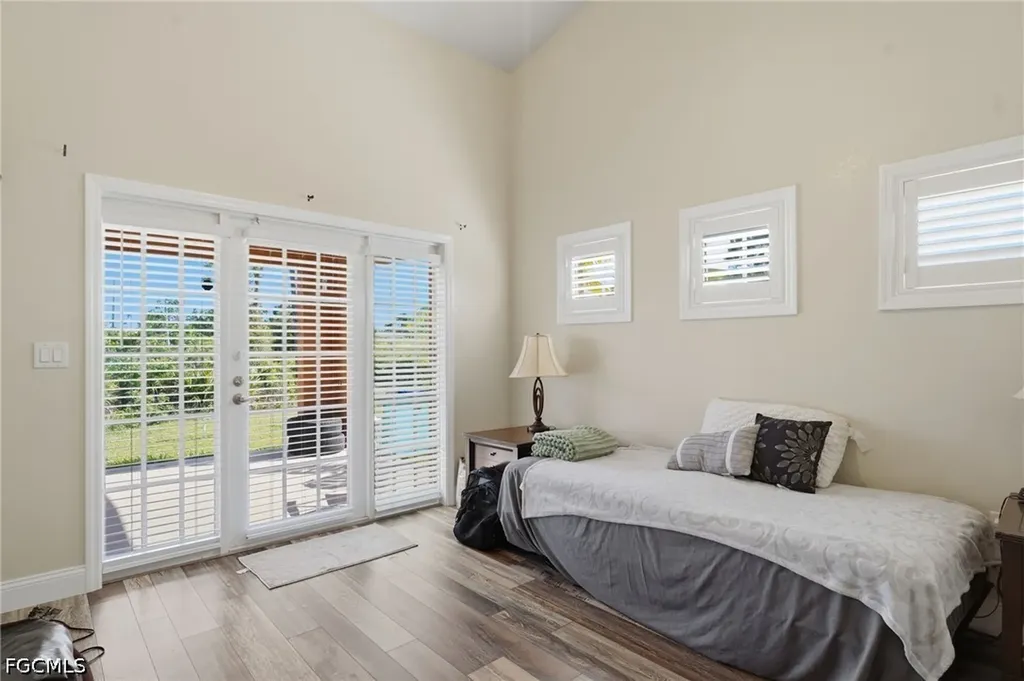 640 Clancy Street E Lehigh Acres FL 33974