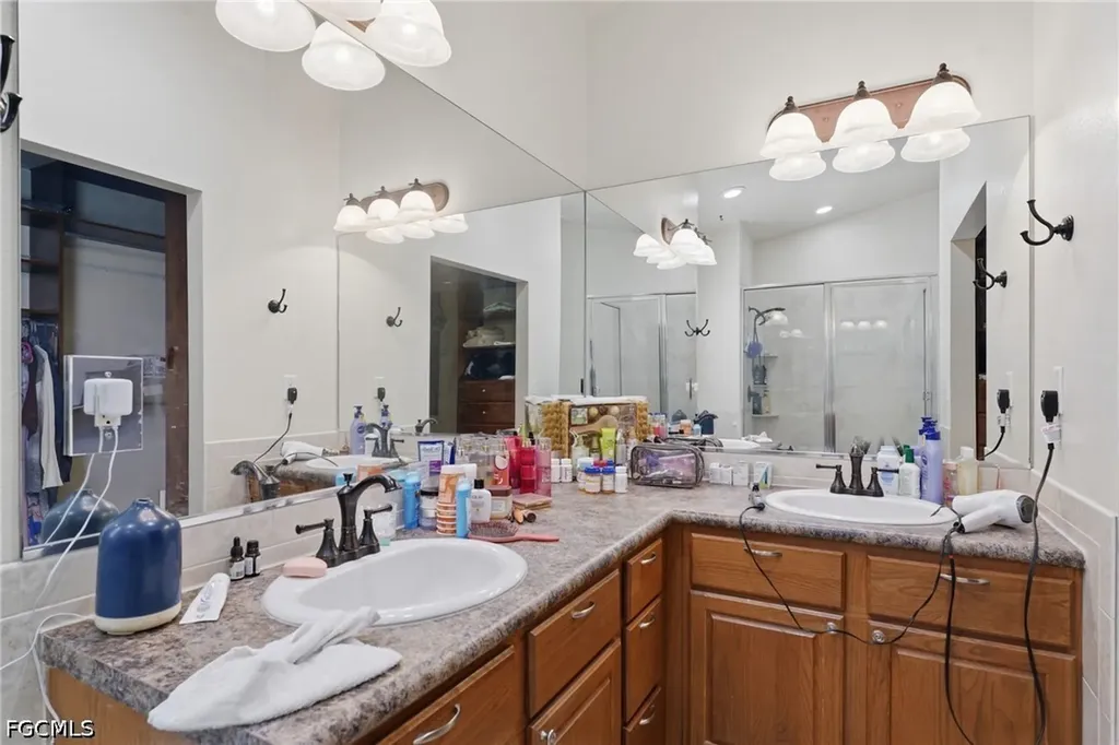 640 Clancy Street E Lehigh Acres FL 33974
